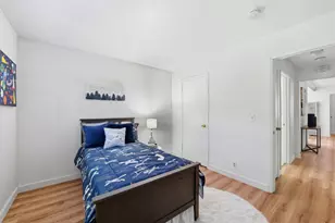 5155 Snow Dr, San Jose, CA 95111 - Photo 16