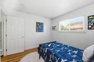 5155 Snow Dr, San Jose, CA 95111 - Photo 18