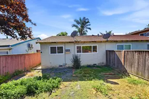 5155 Snow Dr, San Jose, CA 95111 - Photo 26