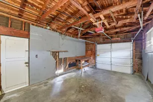 5155 Snow Dr, San Jose, CA 95111 - Photo 20