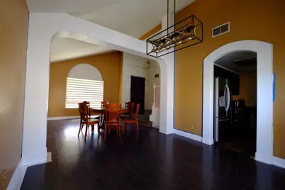 1831 Oakley Ct, Stockton, CA 95206 - Photo 4
