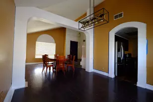 1831 Oakley Ct, Stockton, CA 95206 - Photo 4