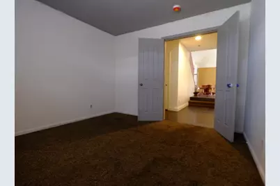 1831 Oakley Ct, Stockton, CA 95206 - Photo 24
