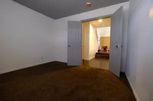 1831 Oakley Ct, Stockton, CA 95206 - Photo 24