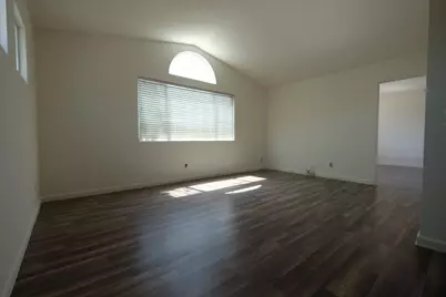 1831 Oakley Ct, Stockton, CA 95206 - Photo 22