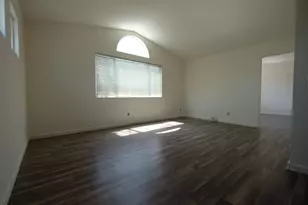 1831 Oakley Ct, Stockton, CA 95206 - Photo 22