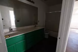 1831 Oakley Ct, Stockton, CA 95206 - Photo 26