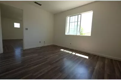 1831 Oakley Ct, Stockton, CA 95206 - Photo 14