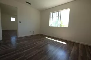 1831 Oakley Ct, Stockton, CA 95206 - Photo 14