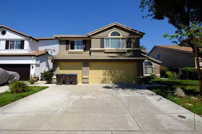 1831 Oakley Ct, Stockton, CA 95206 - Photo 1