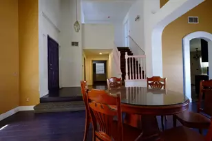 1831 Oakley Ct, Stockton, CA 95206 - Photo 6
