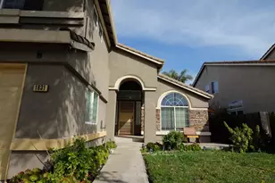 1831 Oakley Ct, Stockton, CA 95206 - Photo 2
