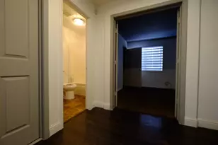 1831 Oakley Ct, Stockton, CA 95206 - Photo 28
