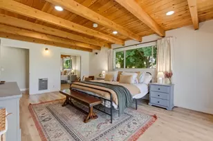 50 Florence Ct, Hollister, CA 95023 - Photo 28