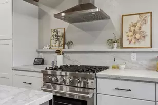 50 Florence Ct, Hollister, CA 95023 - Photo 16