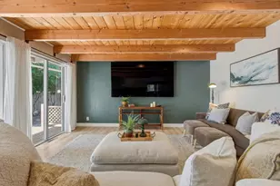 50 Florence Ct, Hollister, CA 95023 - Photo 8