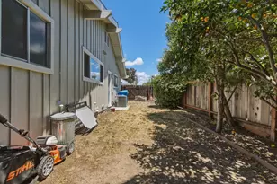 50 Florence Ct, Hollister, CA 95023 - Photo 42
