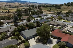 50 Florence Ct, Hollister, CA 95023 - Photo 46