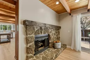 50 Florence Ct, Hollister, CA 95023 - Photo 10