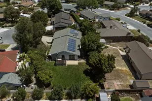 50 Florence Ct, Hollister, CA 95023 - Photo 44