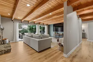 50 Florence Ct, Hollister, CA 95023 - Photo 6