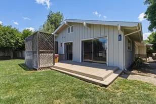 50 Florence Ct, Hollister, CA 95023 - Photo 40