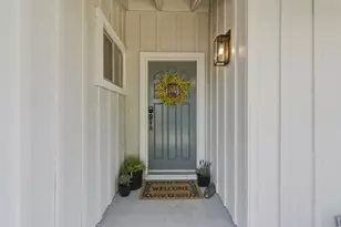 50 Florence Ct, Hollister, CA 95023 - Photo 4