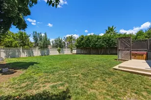 50 Florence Ct, Hollister, CA 95023 - Photo 38