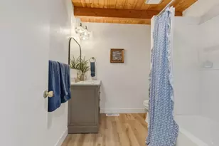 50 Florence Ct, Hollister, CA 95023 - Photo 24