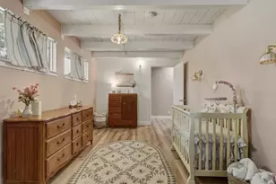 50 Florence Ct, Hollister, CA 95023 - Photo 26