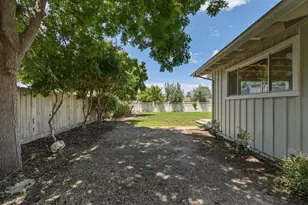 50 Florence Ct, Hollister, CA 95023 - Photo 36