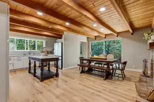 50 Florence Ct, Hollister, CA 95023 - Photo 12
