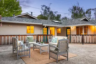314 Windham St, Santa Cruz, CA 95062 - Photo 22