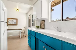 314 Windham St, Santa Cruz, CA 95062 - Photo 10