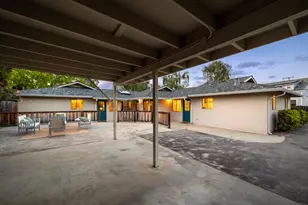 314 Windham St, Santa Cruz, CA 95062 - Photo 40