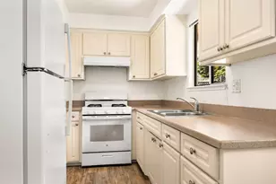 314 Windham St, Santa Cruz, CA 95062 - Photo 28
