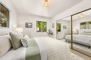 314 Windham St, Santa Cruz, CA 95062 - Photo 14