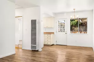 314 Windham St, Santa Cruz, CA 95062 - Photo 30