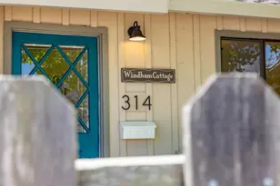 314 Windham St, Santa Cruz, CA 95062 - Photo 2