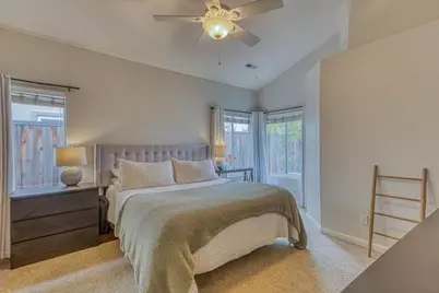 18209 Stonegate Ct, Salinas, CA 93908 - Photo 14