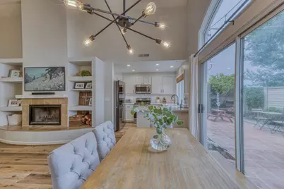 18209 Stonegate Ct, Salinas, CA 93908 - Photo 10
