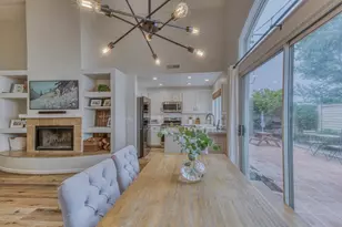 18209 Stonegate Ct, Salinas, CA 93908 - Photo 10