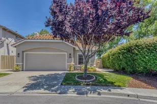 18209 Stonegate Ct, Salinas, CA 93908 - Photo 2