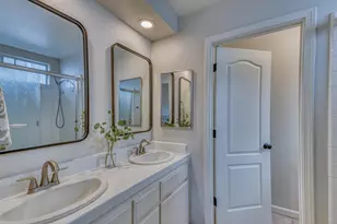 18209 Stonegate Ct, Salinas, CA 93908 - Photo 16