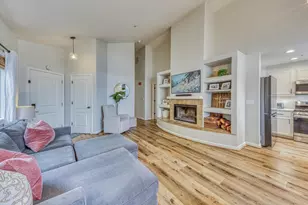 18209 Stonegate Ct, Salinas, CA 93908 - Photo 8