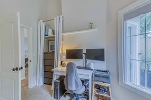 18209 Stonegate Ct, Salinas, CA 93908 - Photo 20