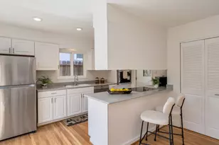 2990 Medina Dr, San Bruno, CA 94066 - Photo 20
