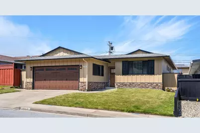 2990 Medina Dr, San Bruno, CA 94066 - Photo 1