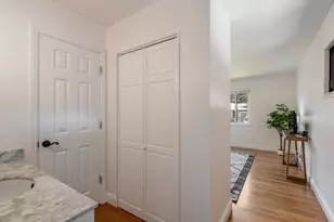 2990 Medina Dr, San Bruno, CA 94066 - Photo 32