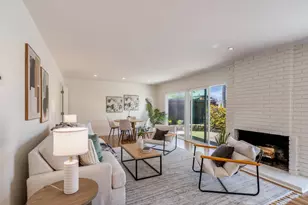 2990 Medina Dr, San Bruno, CA 94066 - Photo 8